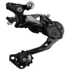 Shimano Deore RD-M6000 GS Shadow Plus 10fach Schaltwerk hamburg online shop 5