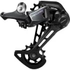 Shimano Deore RD-M6100-SGS Shadow RD+ 1×12 Fach Schaltwerk Schönes 8