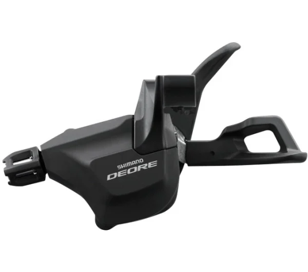 Shimano Deore SL-M6000-I 2/3fach Schalthebel billig kaufen 1