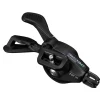 günstig Shimano Deore SL-M6100-IR I-Spec EV 12 Fach Schalthebel 7