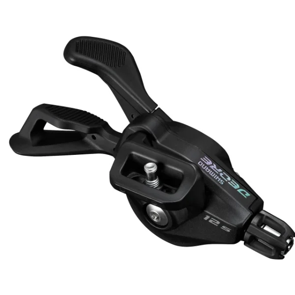 günstig Shimano Deore SL-M6100-IR I-Spec EV 12 Fach Schalthebel 1