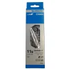 Die Beliebtesten Shimano 105/SLX CN-HG601 11fach Kette 10