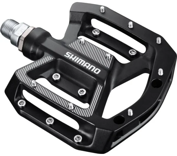 Großhandel Shimano PD-GR500 Schwarz Pedal 1