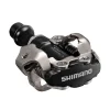 Shimano PD-M540 Schwarz Pedal deutschland münchen 13