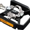 shop deutschland online Shimano XT PD-T8000 Kombi Pedal 10