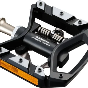 shop deutschland online Shimano XT PD-T8000 Kombi Pedal 7