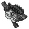 Hot Sales Shimano Saint BR-M820 Bremssattel 5