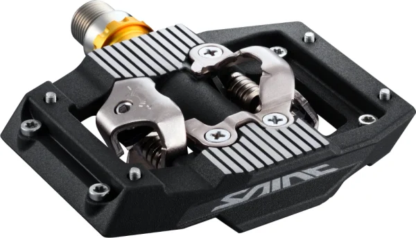 Shimano Saint PD-M821 Pedal online kaufen deutschland 1