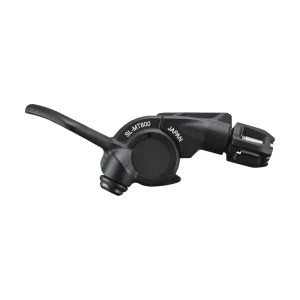 Shimano SL-MT800-IL Auslösehebel Für Sattelstützen outlet online 7