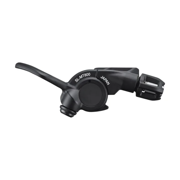 Shimano SL-MT800-IL Auslösehebel Für Sattelstützen outlet online 3