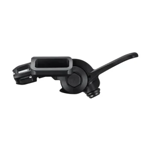 Shimano SL-MT800-IL Auslösehebel Für Sattelstützen outlet online 9