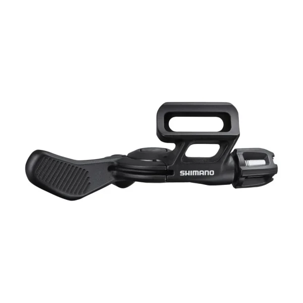 Shimano SL-MT800-IL Auslösehebel Für Sattelstützen outlet online 1