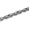 online kaufen Shimano SLX CN-M7100 Quick-Link 12fach 126 Glieder Kette 5