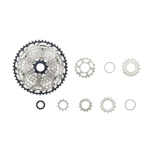 Kunden Zuerst Günstige Shimano SLX CS-M7100 12 Fach 10-45 Kassette Für 1×12 7