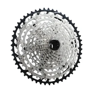 Shimano SLX CS-M7100 12 Fach 10-51 Kassette Für 1×12 Guter Qualität 8