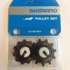 Shimano SLX RD-M7000 11-fach Schaltwerkrädchen outlet kaufen 8