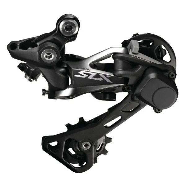 berlin shop Shimano SLX RD-M7000 GS Shadow Plus Mittellang 11 Fach Schaltwerk 1