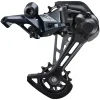 Shimano SLX RD-M7100-SGS Shadow RD+ 1×12 Fach Schaltwerk Factory Preis 5