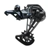 Shimano SLX RD-M7120-SGS Shadow RD+ 2×12 Fach Schaltwerk Antibakterielle Deodorant 10