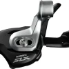 günstige shops Shimano SLX SL-M7000-I 2/3 Fach Schalthebel 7