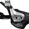 Mode Shimano SLX SL-M7000-I 11 Fach Schalthebel 7