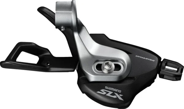 Mode Shimano SLX SL-M7000-I 11 Fach Schalthebel 1