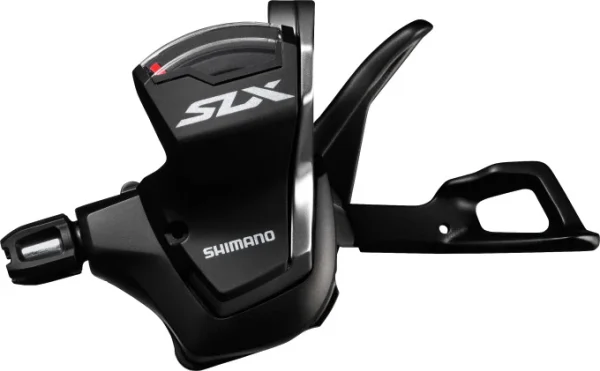 Shimano SLX SL-M7000 2/3 Fach Schalthebel Bestellung 1