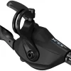 Ähnliche Artikel Shimano SLX SL-M7100 12 Fach Schalthebel 7