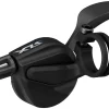 Shimano SLX SL-M7100 2 Fach Schalthebel Nagelneu 8