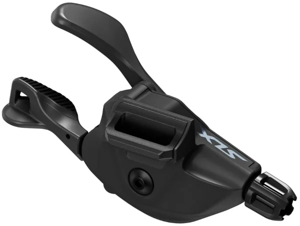 günstig online kaufen Shimano SLX SL-M7100-IR I-Spec EV 12 Fach Schalthebel 1