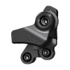 Sonderprodukt Shimano SM-CD800E Low Direct Mount Kettenführung 14