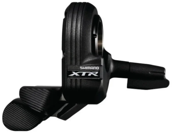 Shimano XTR SW-M9050 Links 2/3/11 Fach Di2 Schalthebel Favoriten 1