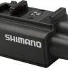 outlet store online bestellen Shimano Di2 SM-EW90-A 3 Port Elektrischer Verteiler Extern 5