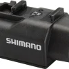 Shimano Di2 SM-EW90-B 5 Port Elektrischer Verteiler Extern günstig online kaufen 7