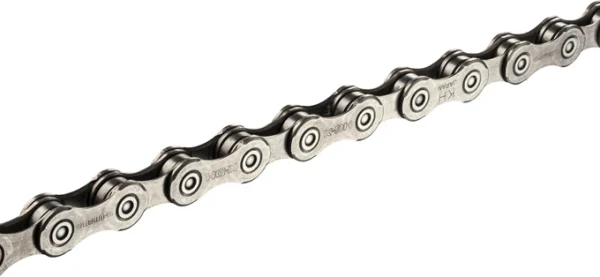 Einkaufen Günstige Shimano XT CN-HG95 10fach Kette 1