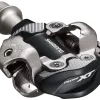 Shimano XT PD-M8100 Pedal Besten Ruf 8