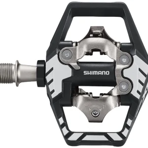 Shimano XT PD-M8120 Pedal online deutschland 7