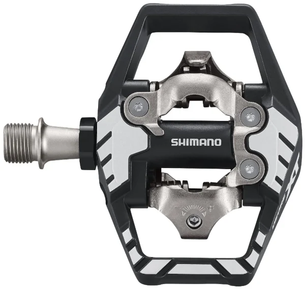 Shimano XT PD-M8120 Pedal online deutschland 3