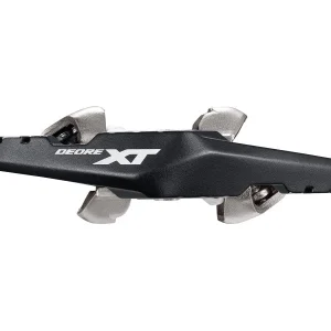 Shimano XT PD-M8120 Pedal online deutschland 9