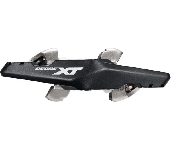 Shimano XT PD-M8120 Pedal online deutschland 4