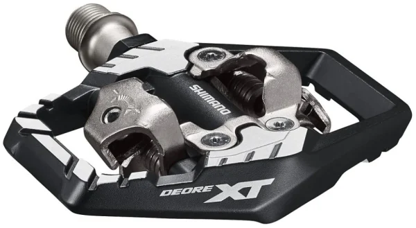 Shimano XT PD-M8120 Pedal online deutschland 1