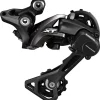 bestellen deutschland Shimano XT RD-M8000 GS Shadow Plus Mittellang 11 Fach Schaltwerk 5