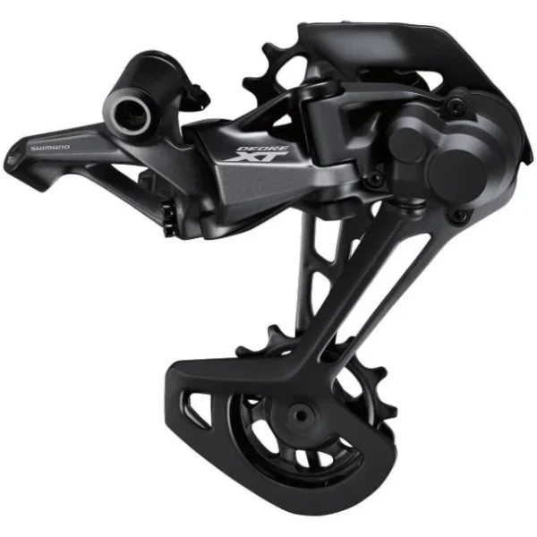 Shimano XT RD-M8100-SGS Shadow RD+ 1×12 Fach Schaltwerk Sonderverkäufe 1