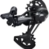 Reduziert Preis Shimano XT RD-M8120-SGS Shadow RD+ 2×12 Fach Schaltwerk 5