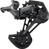 Besten Ruf Shimano XT RD-M8130-SGS LINKGLIDE 1×11 Fach Schaltwerk 7