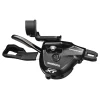 Shimano XT SL-M8000-I 11fach Schalthebel Bieten 7