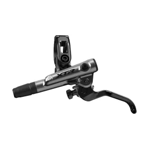 Einkaufen Günstige Shimano XTR M9120 Trail Scheibenbremse Vorne 7