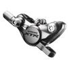 Schnelle Lieferung Shimano XTR BR-M9000 Race Bremssattel 5