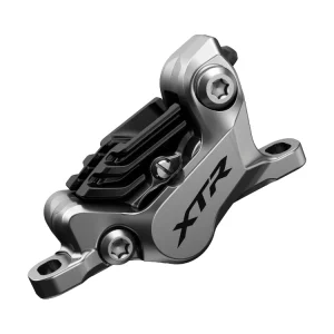 Einkaufen Günstige Shimano XTR M9120 Trail Scheibenbremse Vorne 9