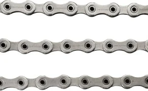 Versorgung Fabrikpreisen Shimano XTR CN-HG901 11fach Kette 6